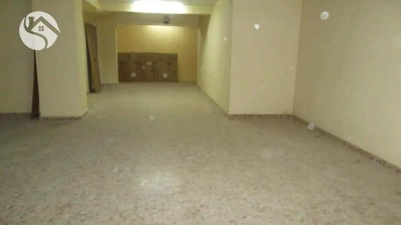 Local comercial en venda a San Fernando - Carretera de Valencia, imagen 3