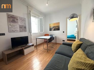 Flat for sale in CARLOS ARNICHES 32