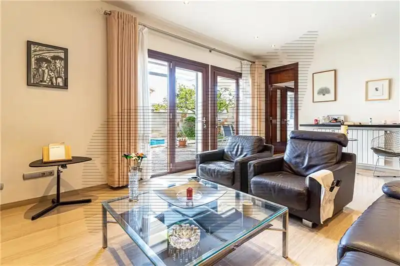 Villa à vendre à Ponent, imagen 5