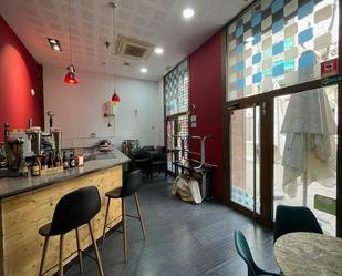 Premises to rent in Centre, Igualada