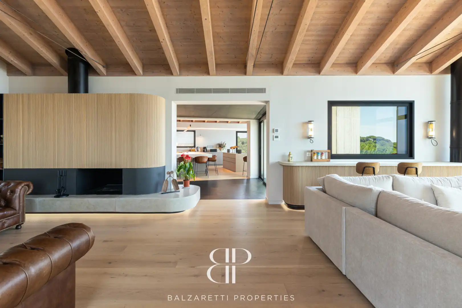 Villa avec terrasse à vendre à Cabrils, imagen 18