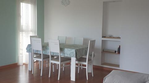 Photo 5 of Flat for rent in Carrer Dels Xiprers, 20, Beniferri, Valencia Capital