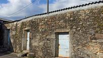 Exterior view of Country house for sale in Ribeira