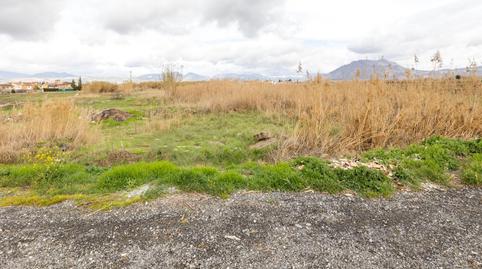 Foto 5 de Residencial en venta en Calle Calle Victoria Kent, 39, Chauchina, Granada