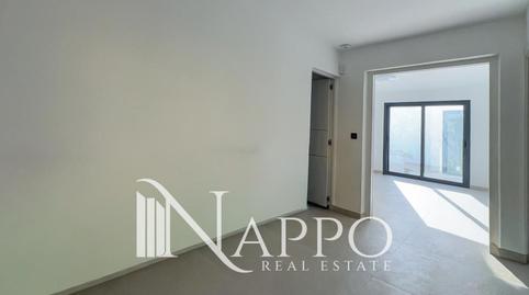Photo 5 of Single-family semi-detached for sale in Bartomeu Cabrer, Son Serra - Sa Vileta,  Palma de Mallorca