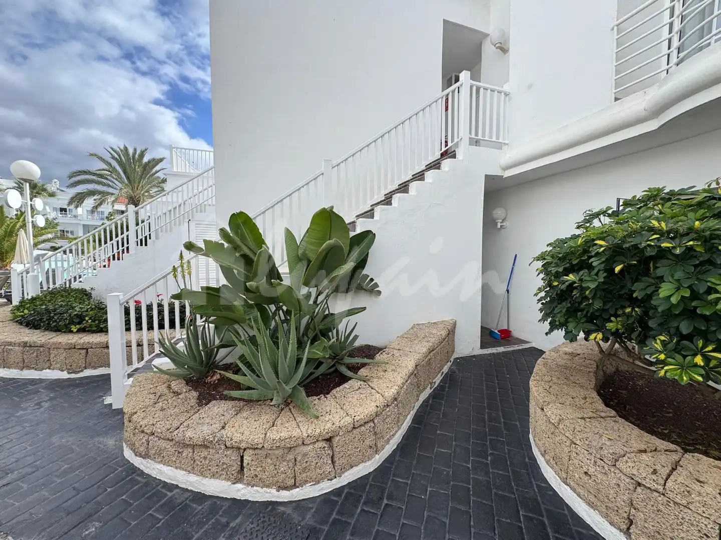 Apartament en venda a Costa Adeje, imagen 36