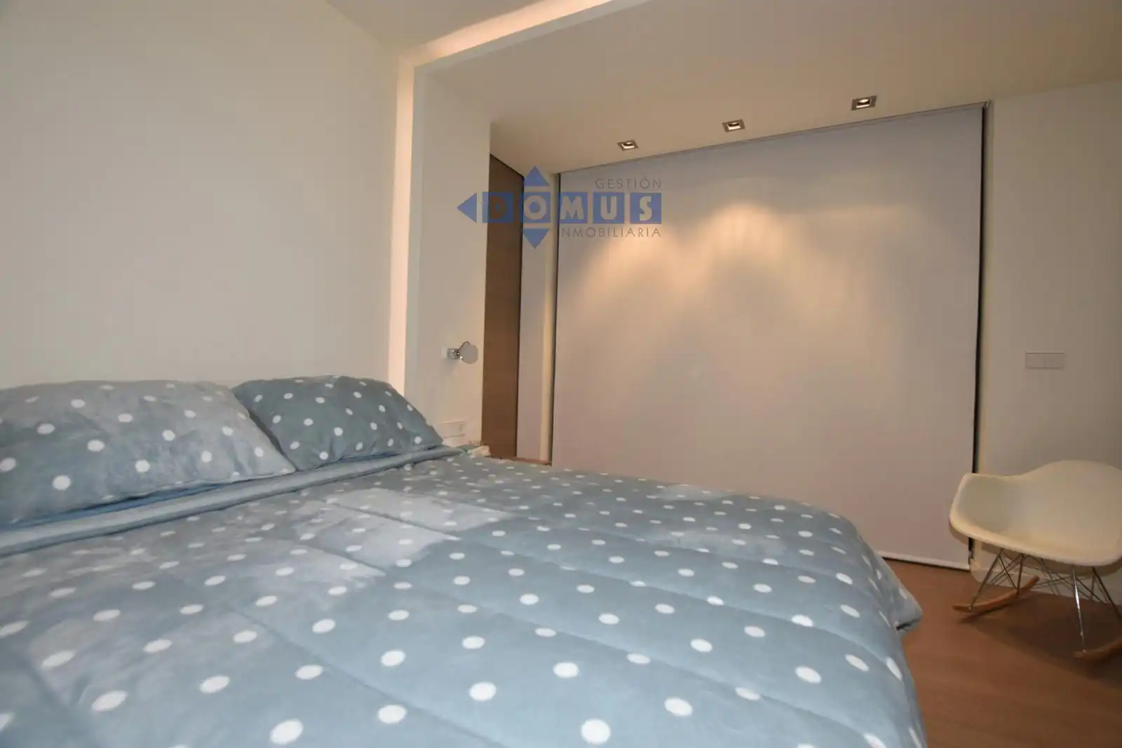 Habitación de Piso en venta en Ronda con Aire acondicionado, Calefacción y Amueblado
