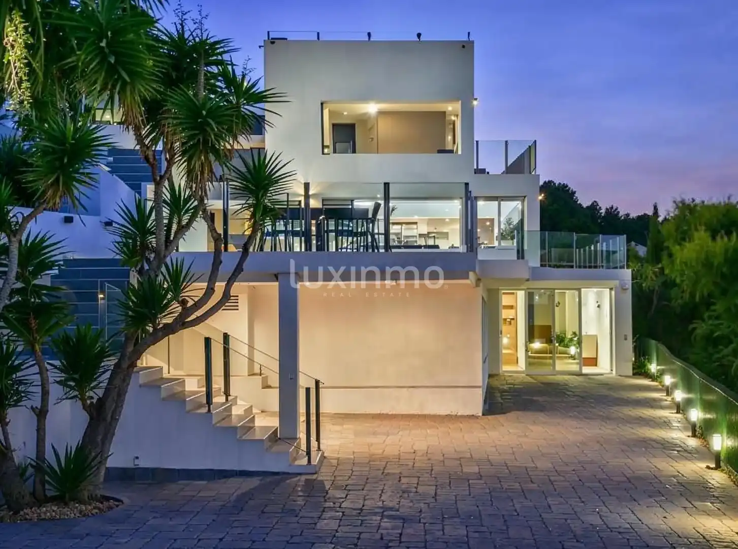 Detached house with pool for sale in Oltamar - Cucarres, imagen 3