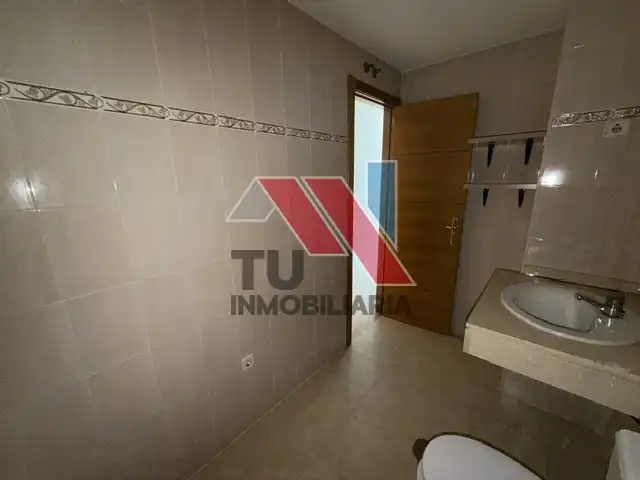 Flat for sale in Fuensalida  with Balcony and Community pool