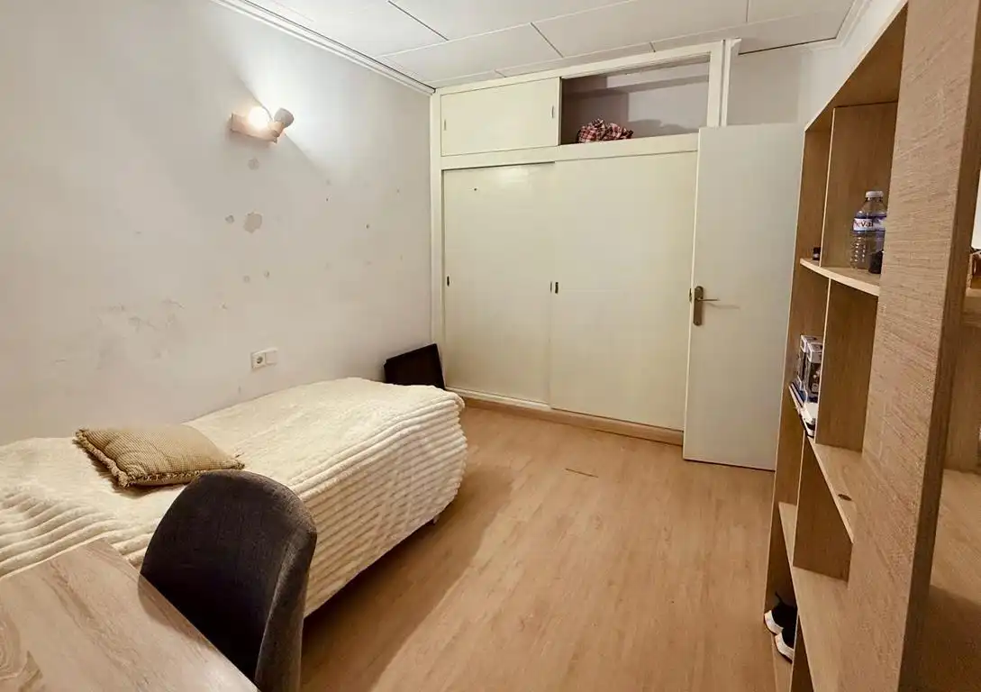 Villa avec piscine à vendre à Urbanizaciones, imagen 48
