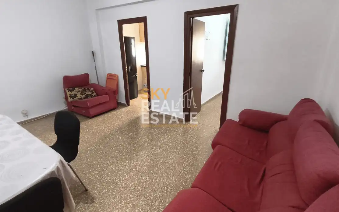 Flat for sale in Carrer Lluís Vives, imagen 18