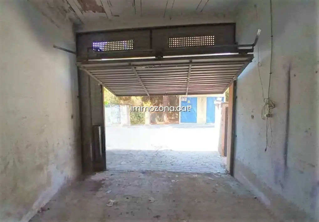 Casa o chalet en venta en Lloret de Mar con Jardín privado