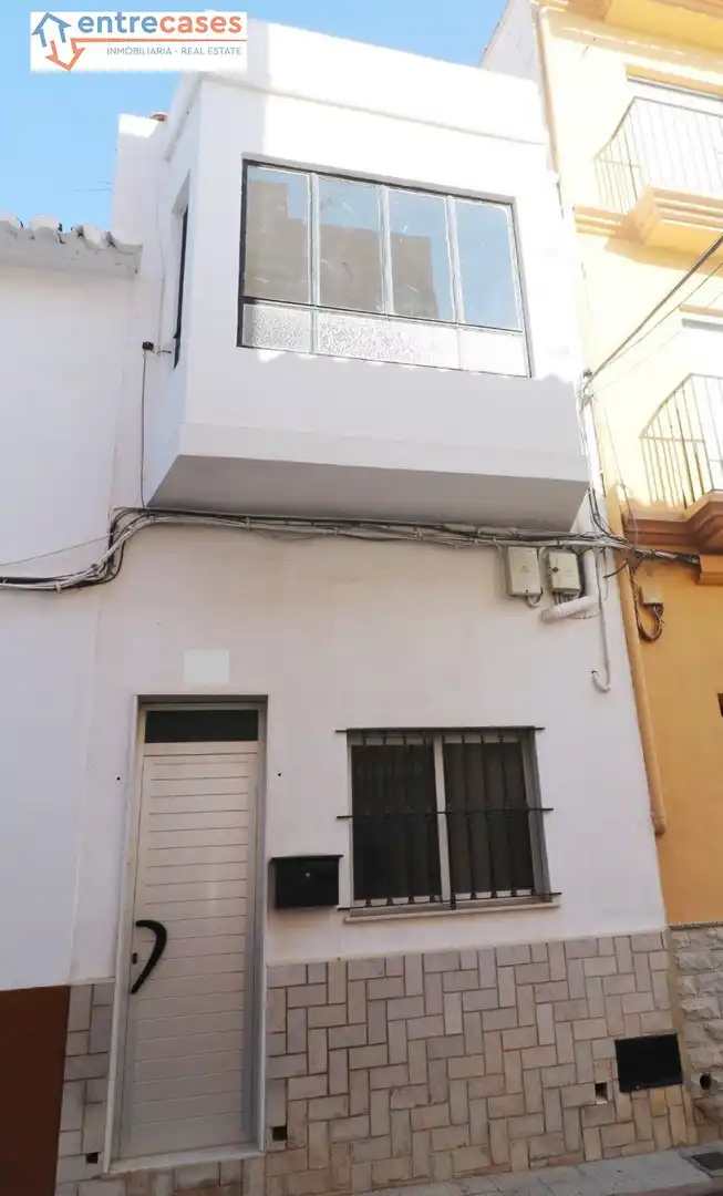 Houses for sale in Quart de les Valls