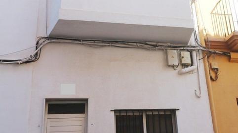 Photo 5 of House or chalet for sale in Quart de les Valls, Valencia