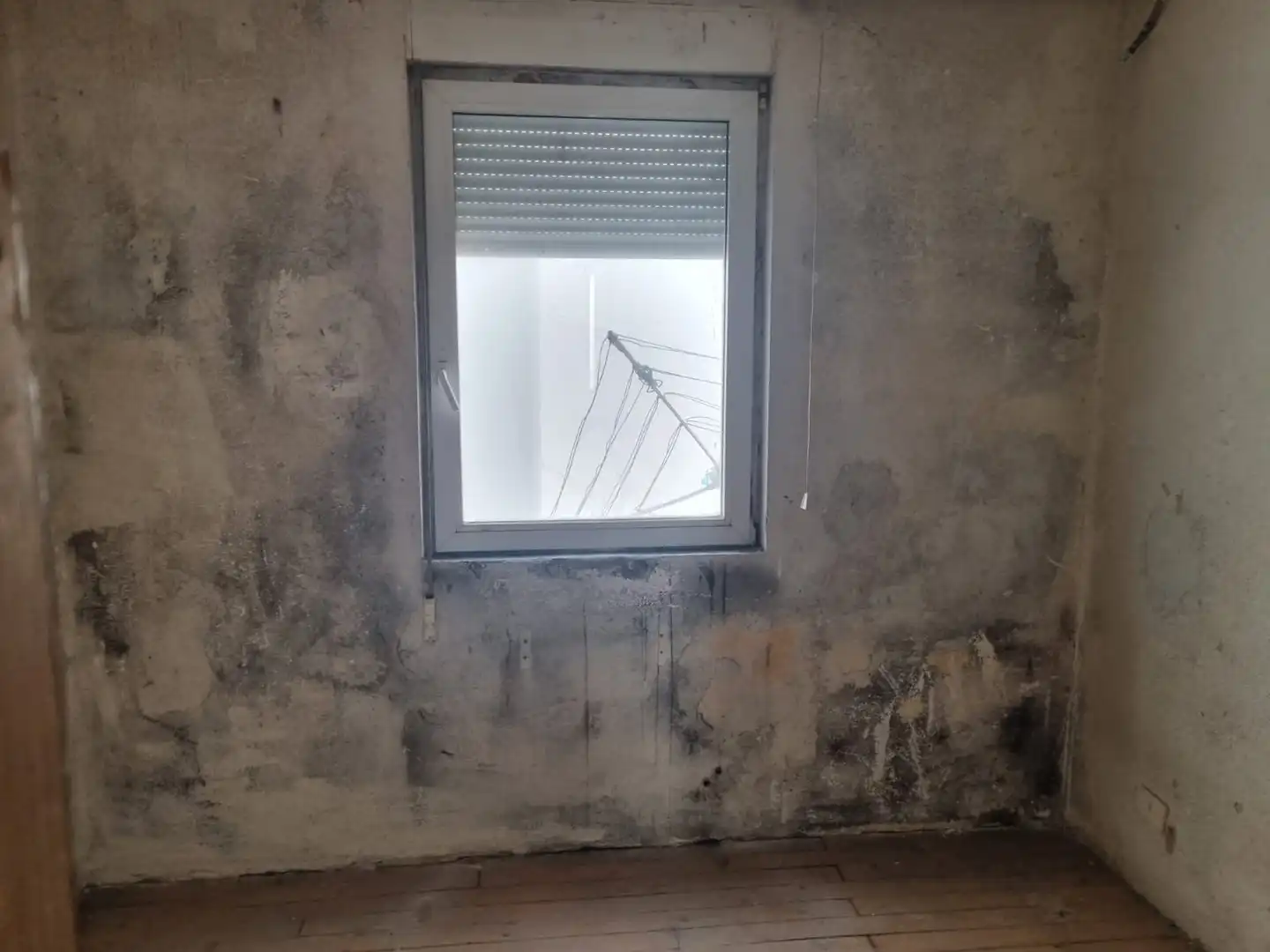 Apartament amb ascensor en venda a Avenida del Cid Campeador, imagen 14