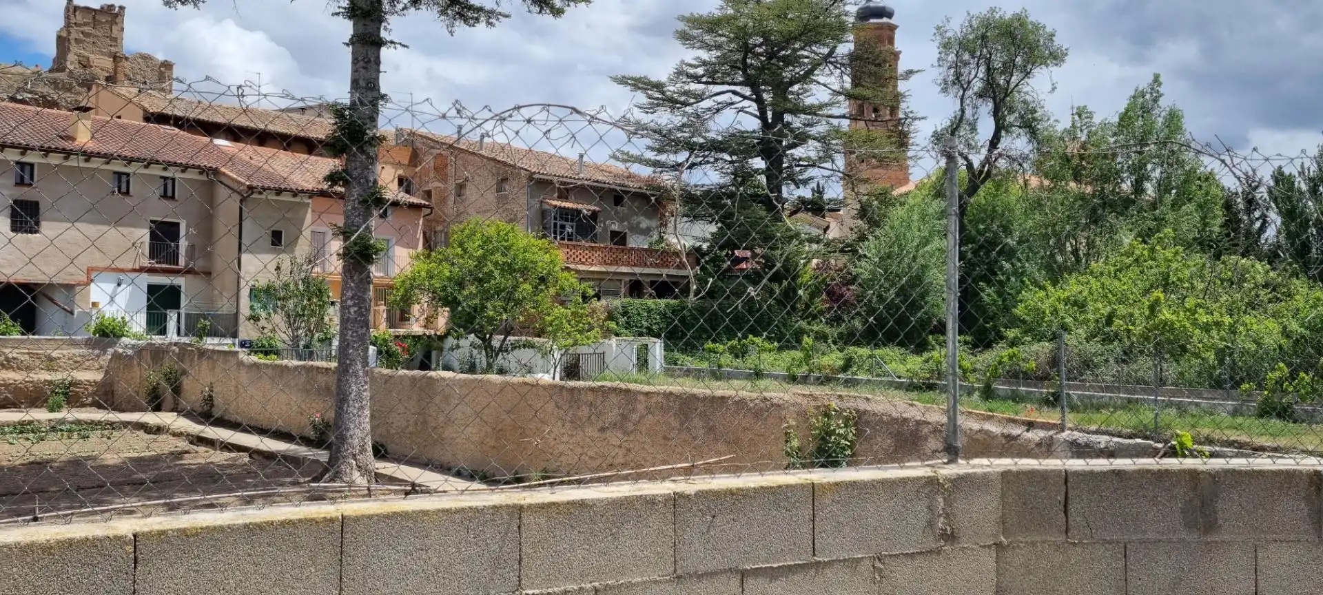 Casa rústica en venda a Burbáguena, imagen 4