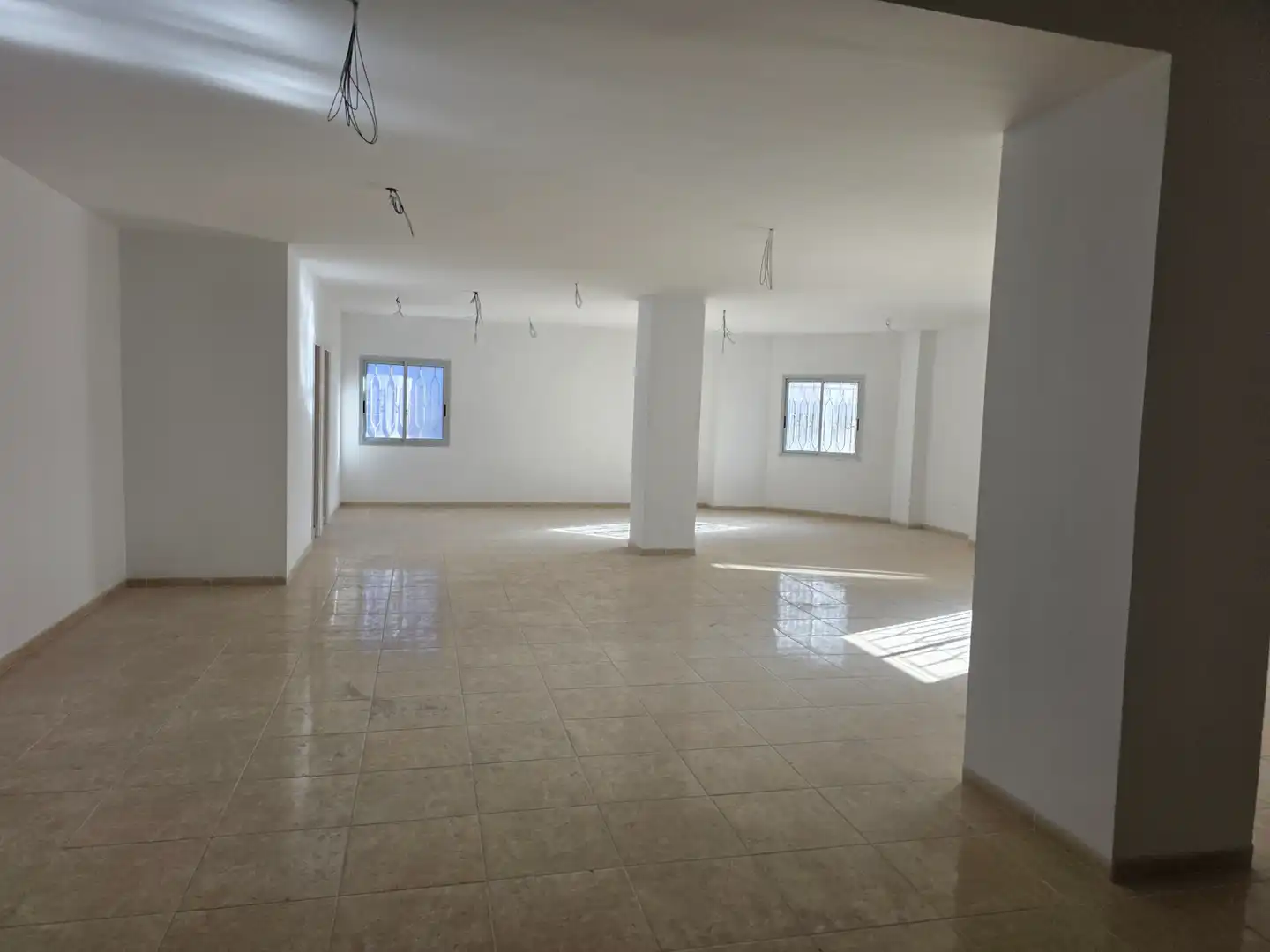 Commercial properties for sale in San Cristóbal de la Laguna