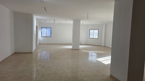 Photo 2 of Commercial properties for sale in Taco - Los Andenes - Las Chumbreras, San Cristóbal de la Laguna