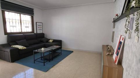 Photo 5 of Country house for sale in N/a, -1, San Miguel de Salinas, Alicante