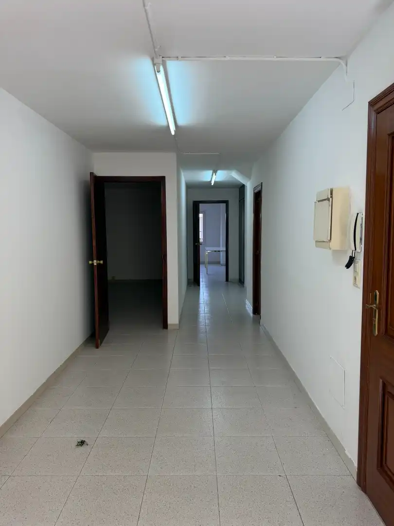 Local comercial de lloguer a Carrer de Barcelona 36, imagen 6
