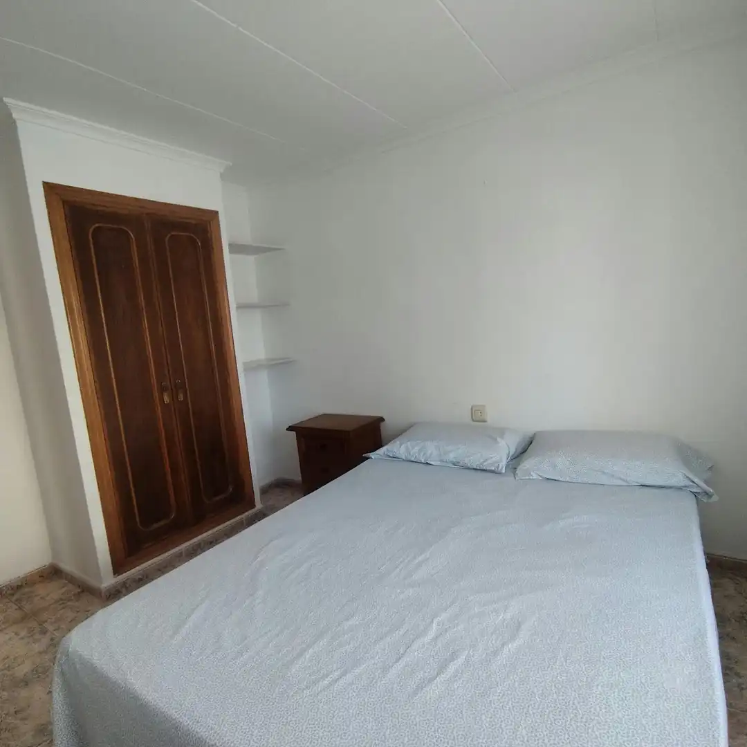 Habitación de Casa o chalet en venta en Sueca con Amueblado