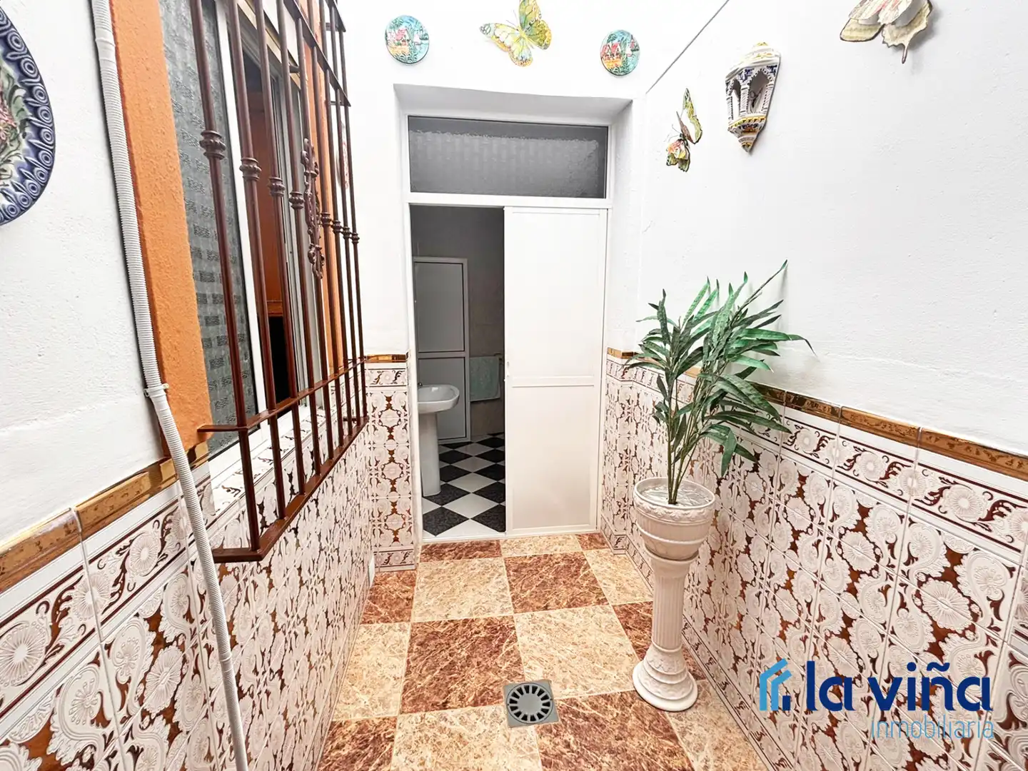 Casa o chalet en venta en Encinas Reales con Terraza, Trastero y Amueblado