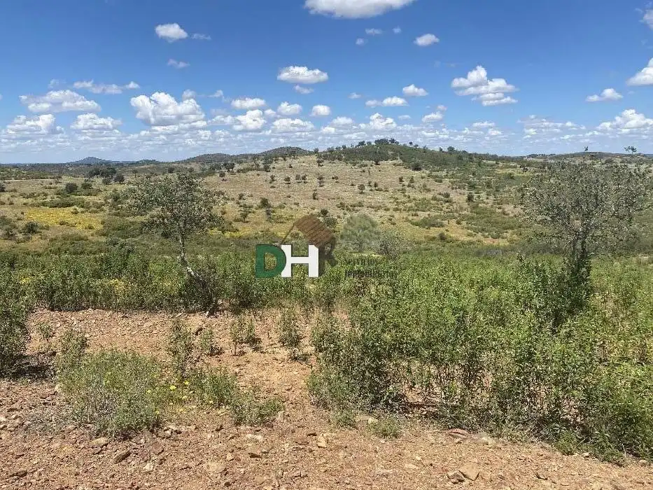 Terreni e lotti in vendita a El Carmen - Cardeñas, imagen 5