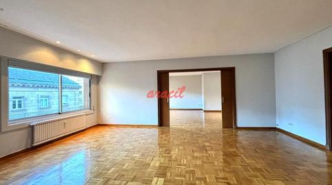 Photo 4 of Flat to rent in Centro, Ourense