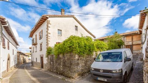 Photo 3 of Flat for sale in Navascués - Petra Machin, 7, Navascués / Nabaskoze, Navarra