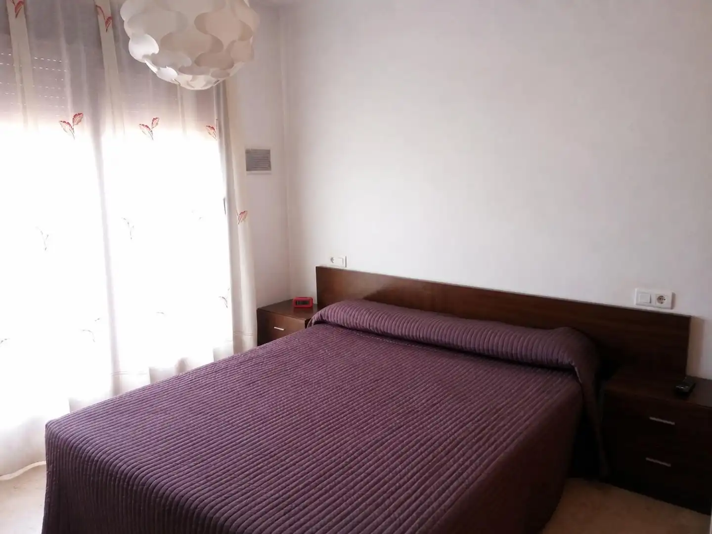 Penthouse mit Pool zum Verkauf in Puerto de Sagunto, imagen 8