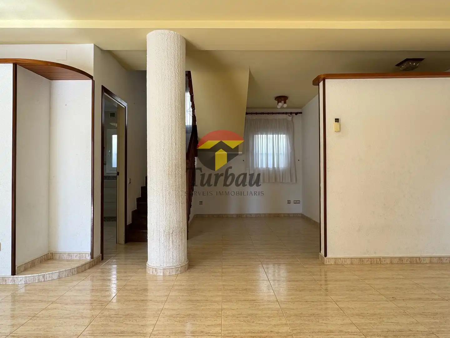 Casa o chalet en venta en Tossa de Mar con Aire acondicionado, Calefacción y Terraza