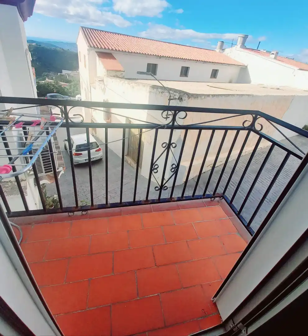Maison avec jardin à vendre à Canillas de Aceituno, imagen 41