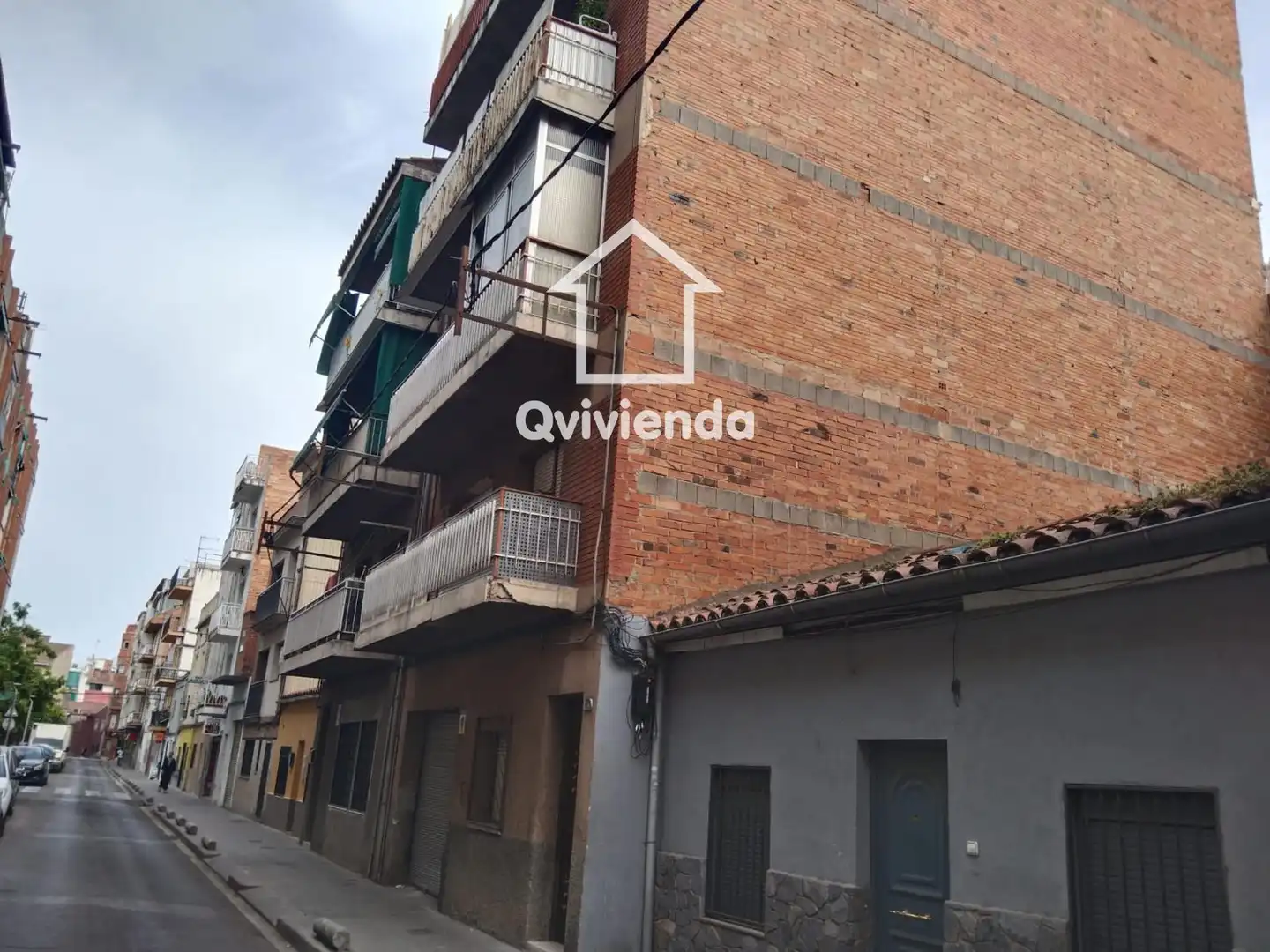 Wohnung zum Verkauf in Sèquia