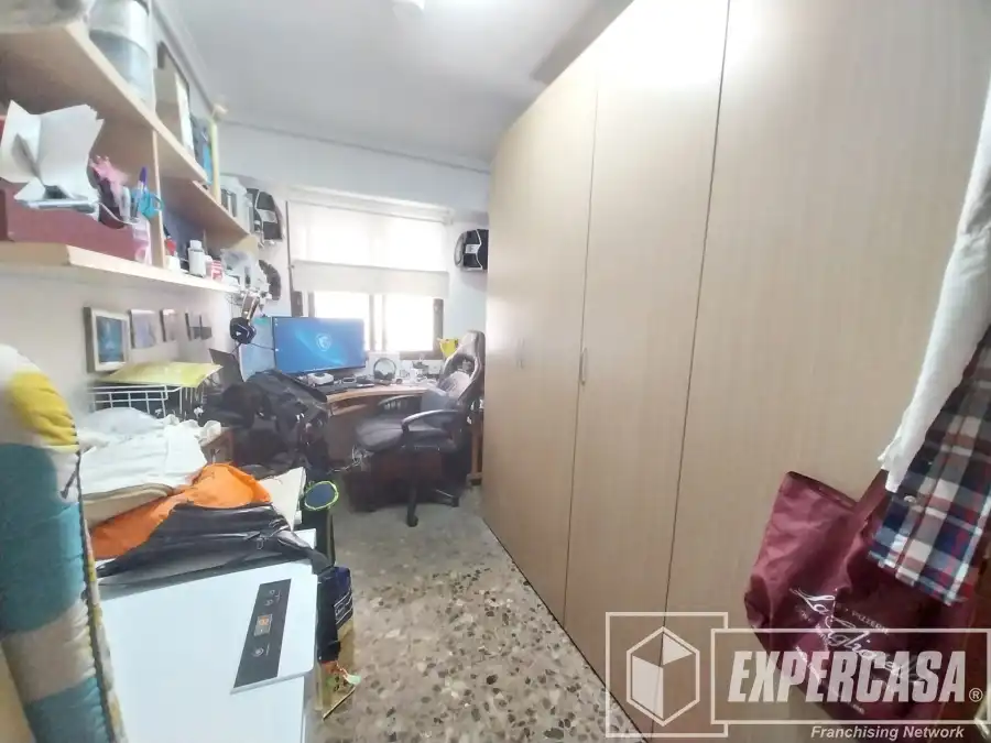 Piso con ascensor en venta en Zona Avenida al Vedat, imagen 11