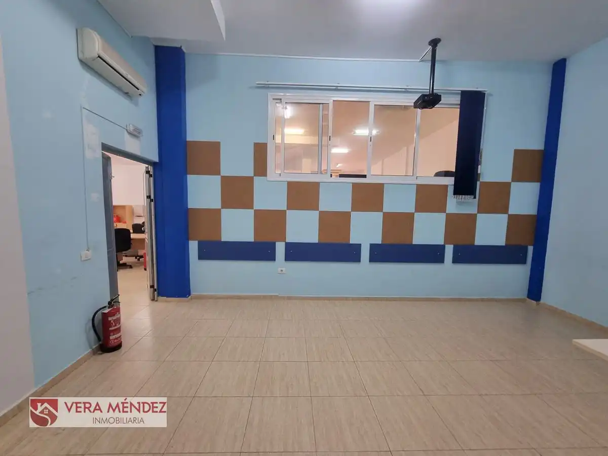 Local comercial en venda a Suroeste, imagen 16