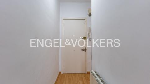 Foto 4 de Apartament en venda a Creu de Barberà, Barcelona