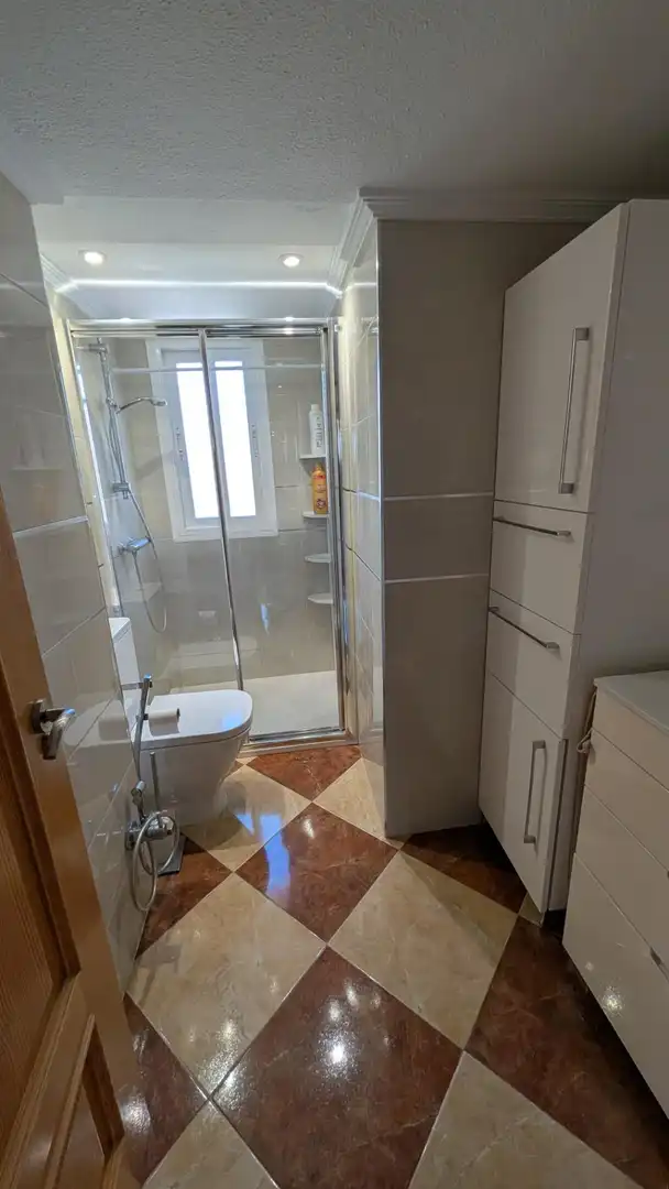 Appartamento con piscina in vendita a Rincón de Loix, imagen 16