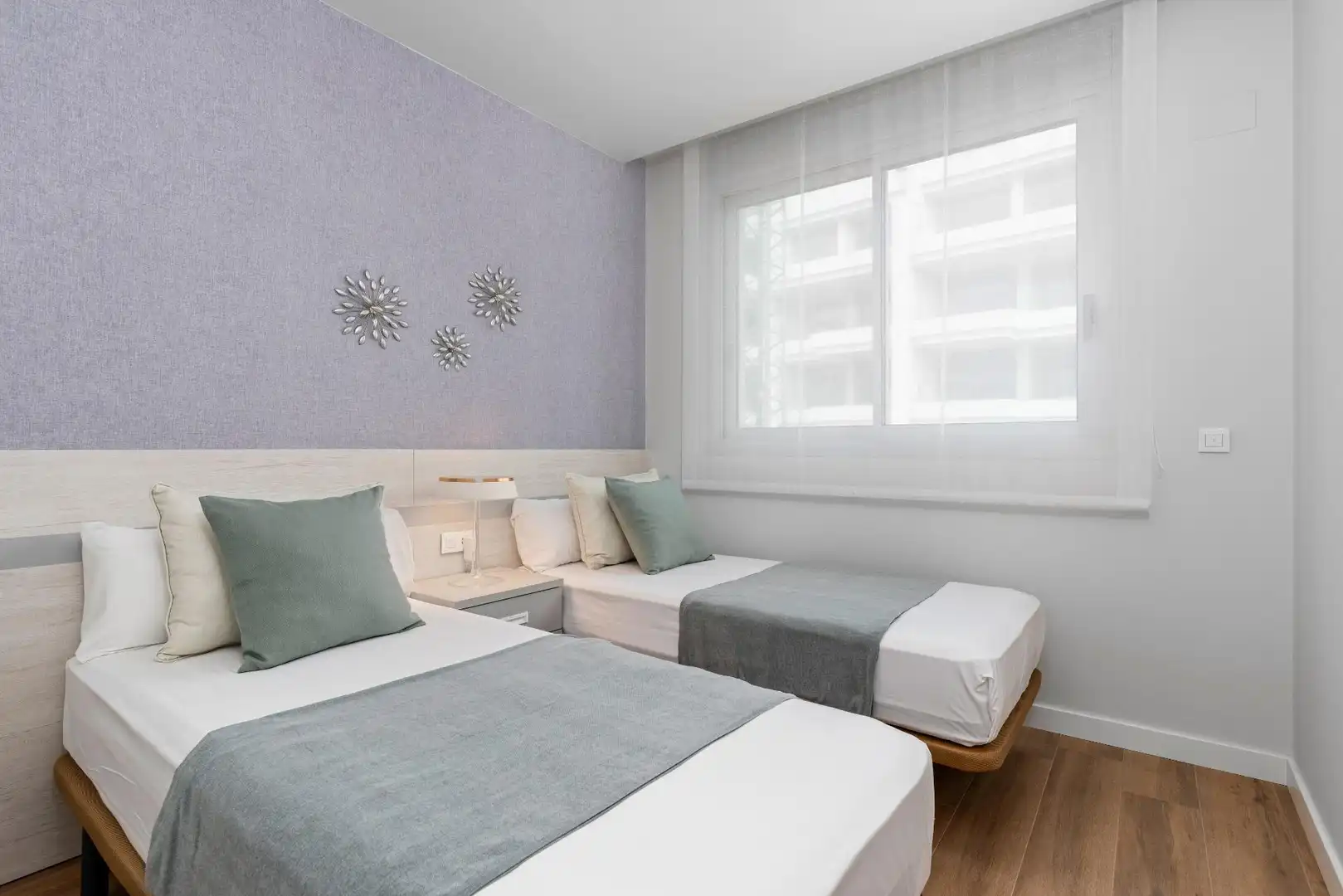 Ático con terraza en venta en Orihuela Costa, imagen 17