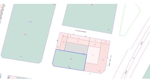 Photo 5 of Residential for sale in Federico García Lorca, 1, Sarrià de Ter, Girona