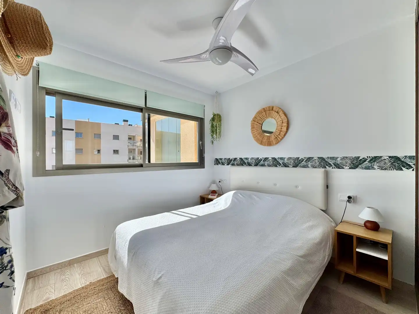 Apartamento con piscina en venta en Montepinar - La Aparecida - Raiguero, imagen 6