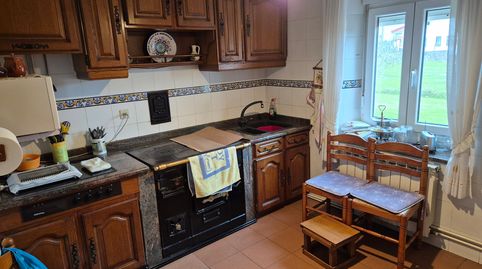 Foto 5 de Casa o chalet en venta en Maoño - Azoños, Santa Cruz de Bezana