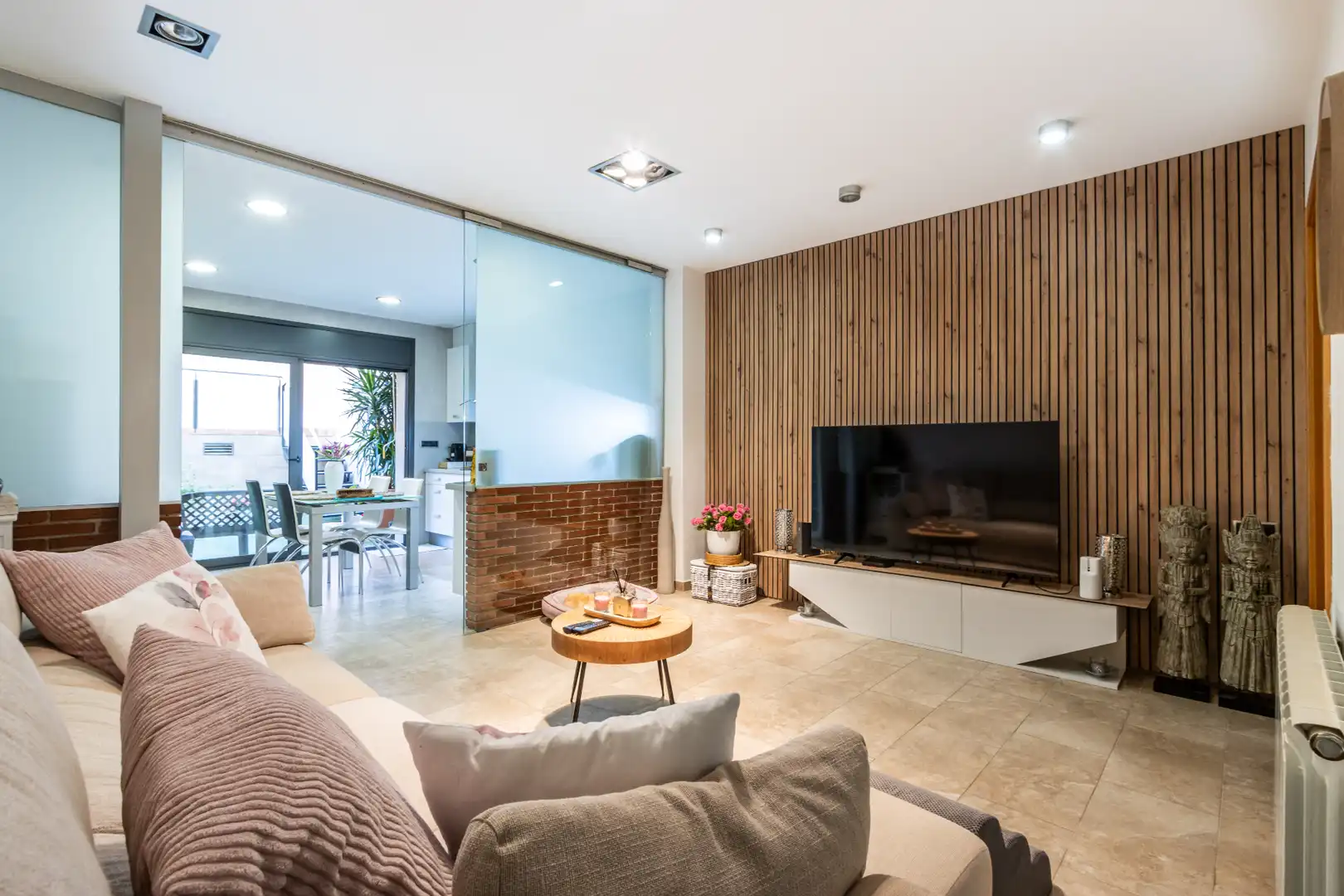 Appartement à vendre à Nord-oest, imagen 5