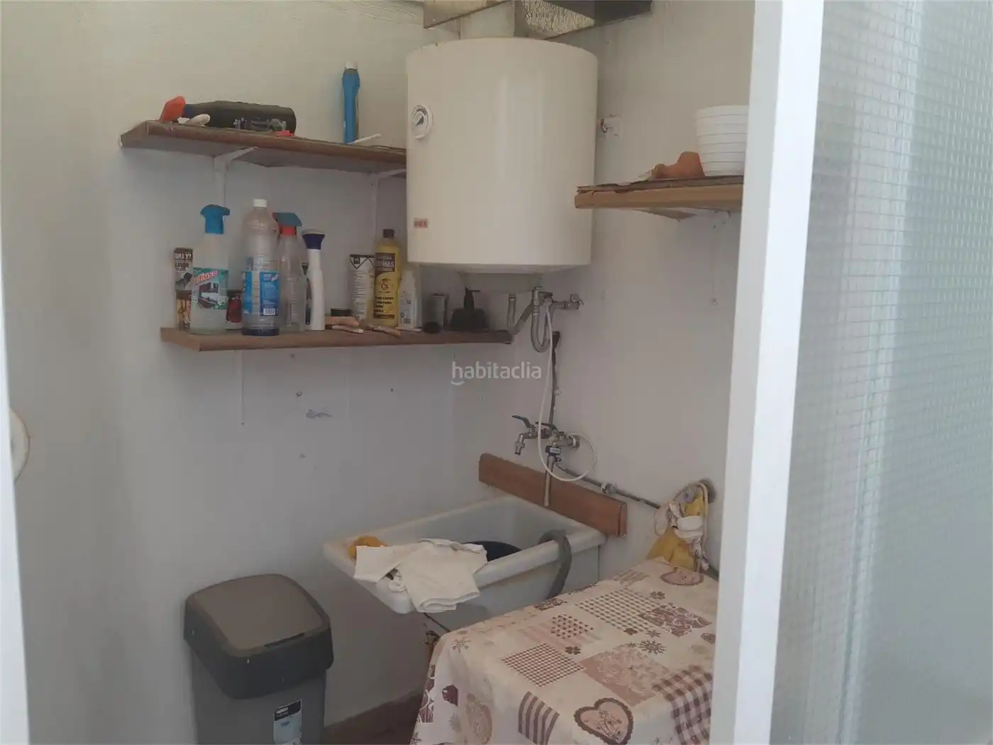 Piso en venta en Calle Ría de Arosa 4, imagen 19