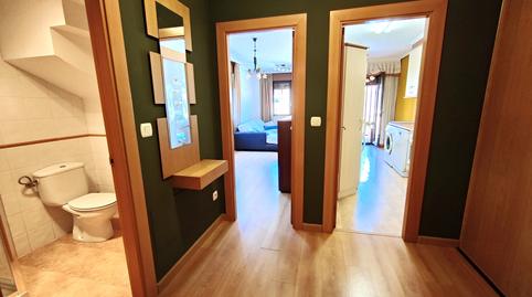 Photo 2 of Flat for sale in Mortera - Barrio el Rodil, Mortera, Cantabria