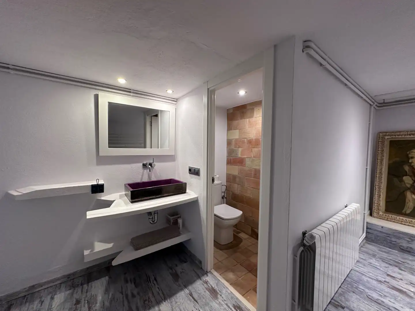 Maison jumelée avec piscine à vendre à L'Estartit Poble, imagen 20
