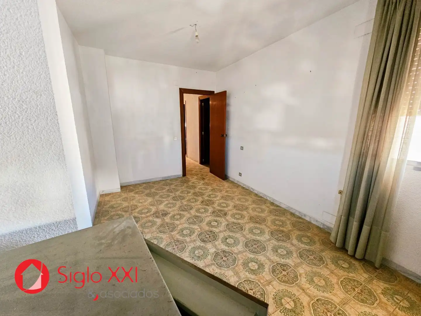 Piso en venta en Vila-real