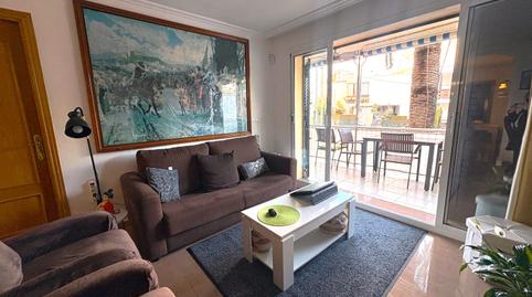 Photo 4 of Flat for sale in Carrer de Valls, Mar i Camp - Platja dels Capellans, Salou