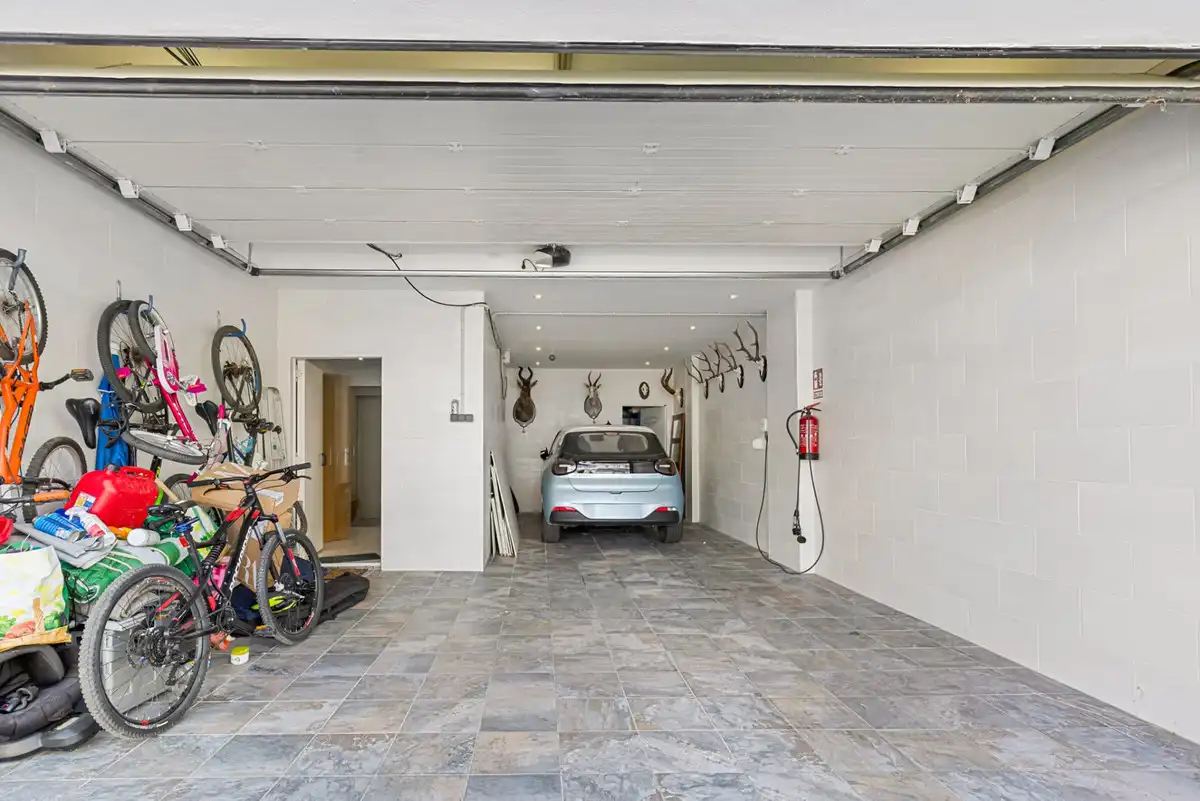 Dúplex en venda a Nueva Andalucía, imagen 17