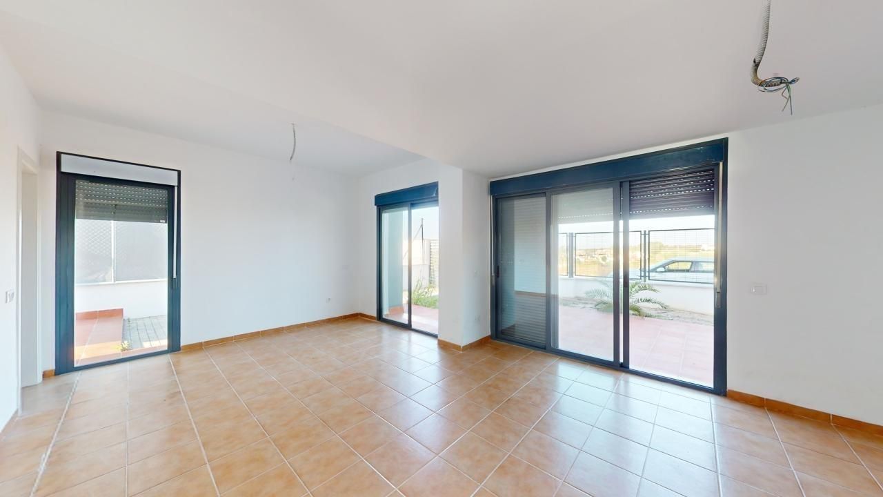 House or chalet for sale in Calle MAJUELO, 4, Las Pajanosas