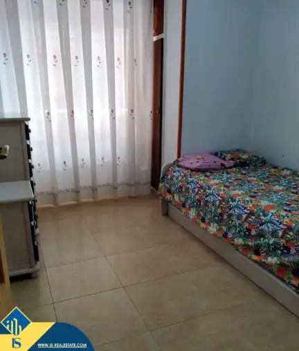 Piso con terraza en venta en Playa del Acequión, Náufragos y Rocío del Mar, imagen 8